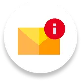 mail