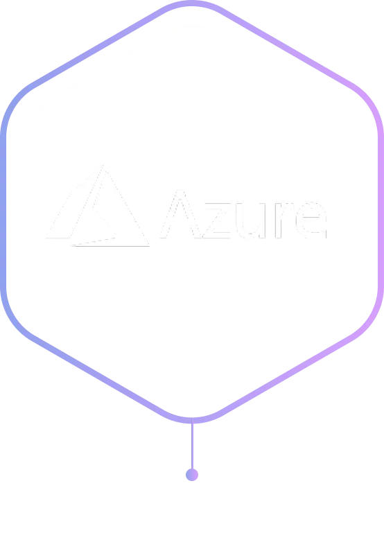 Microsoft Azure